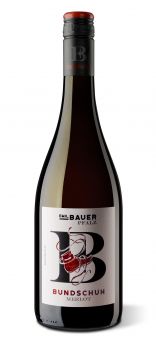 Rotwein aus Deutschland - Spätburgunder & Co online bestellen